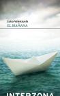 El Mañana - Preview