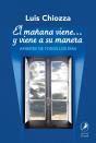 El Mañana Viene… Y Viene A Su Manera - Preview