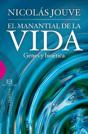 El Manantial De La Vida - Preview