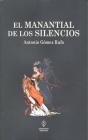 El Manantial De Los Silencios - Preview