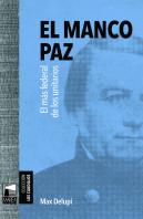 El Manco Paz