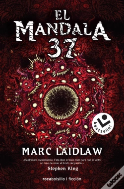 Capa do artigo El Mandala 37