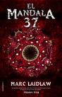 El Mandala 37 - Preview