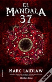 Capa do artigo El Mandala 37