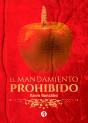 El Mandamiento Prohibido - Preview