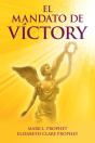 El Mandato De Victory - Preview
