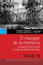 El Manglar De La Memoria - Preview