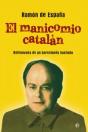 El Manicomio Catalán - Preview