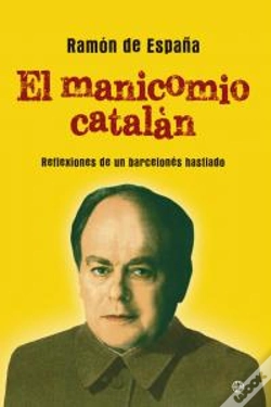 Capa do artigo El Manicomio Catalán