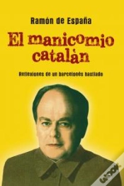 Capa do artigo El Manicomio Catalán