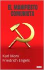El Manifiesto Comunista - Preview