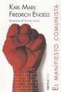 El Manifiesto Comunista - Preview