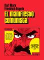 El Manifiesto Comunista - Preview
