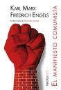El Manifiesto Comunista - Preview