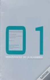 Capa do artigo El Manifiesto De La Alhambra 50 Años Después