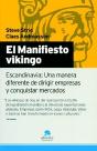 El Manifiesto Vikingo - Preview