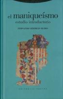 El Maniqueísmo. Estudio Introductorio