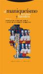 El Maniqueísmo. Textos Y Fuentes - Preview