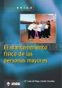 El Mantenimiento Físico De Las Personas Mayores - Preview