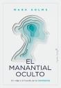El Mantial Oculto - Preview