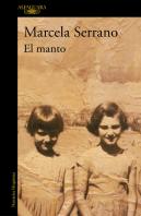 El Manto