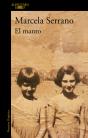 El Manto - Preview