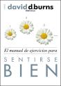El Manual De Ejercicios Para Sentirse Bien - Preview
