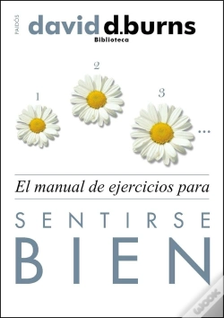 Capa do artigo El Manual De Ejercicios Para Sentirse Bien