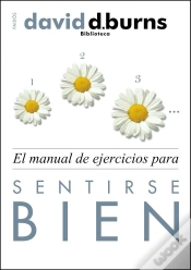Capa do artigo El Manual De Ejercicios Para Sentirse Bien