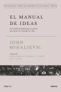 El Manual De Ideas - Preview