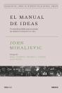 El Manual De Ideas - Preview