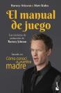 El Manual De Juego - Preview