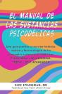 El Manual De Las Sustancias Psicodelicas - Preview