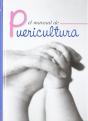El Manual De Puericultura - Preview