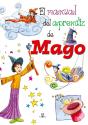 El Manual Del Aprendiz De Mago - Preview
