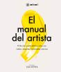 El Manual Del Artista - Preview