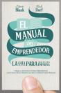 El Manual Del Emprendedor - Preview