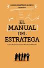El Manual Del Estratega - Preview