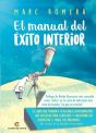 El Manual Del Éxito Interior - Preview