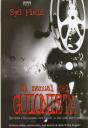 El Manual Del Guionista - Preview