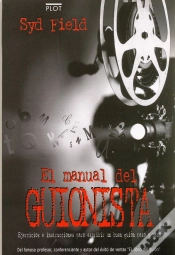 Capa do artigo El Manual Del Guionista