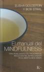 El Manual Del Mindfulness - Preview