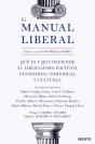 El Manual Liberal - Preview