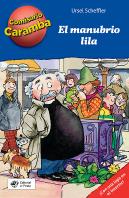El Manubrio Lila