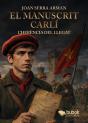 El Manuscrit Carlí - Preview