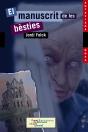El Manuscrit De Les Bèsties - Preview