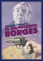 El Manuscrito Borges - Preview