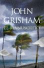 El Manuscrito (Camino Island 2) - Preview
