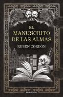 El Manuscrito De Las Almas