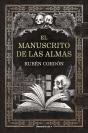 El Manuscrito De Las Almas - Preview